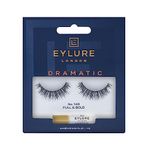 Eylure Lashes