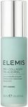 ELEMIS Pro-Collagen Tri-Acid Peel, 