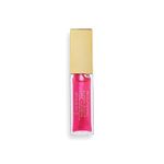 Revolution Pro Plump Lip Oil Cherry (Glossy)