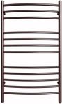 HEATGENE Towel Warmer Venetian Bron