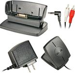 Sirius SP-H2 Sportster Satellite Ra