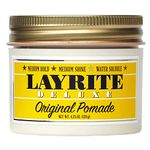 Layrite Original Pomade For Him, 120 g 10007061