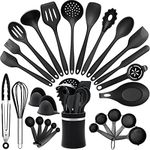 Kitchen Utensil Sets