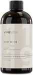 VINEVIDA [