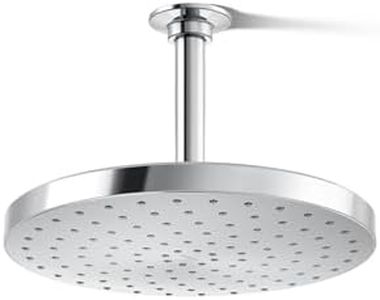 KOHLER 764