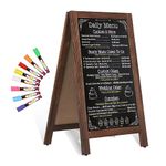 Chalk Boards