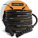 Corretic Pressure Washer Hose 50 FT