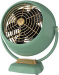 Vornado VFAN Jr. Vintage Air Circul