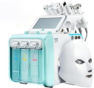 Hydrogen O