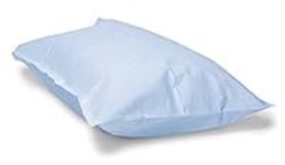 Avalon Papers 703 Single-Use Pillow