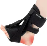 ELESIK Plantar Fasciitis Night Spli
