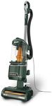 Shark Corded Upright Vacuum Cleaner