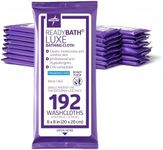 Medline ReadyBath LUXE Extra Thick