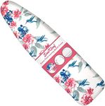 SUNKLOOF Extra Thick Ironing Board 