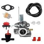 New Carburetor Carb Compatible with