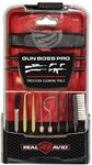 Real AVID Gun BOSS PRO Precision TLS
