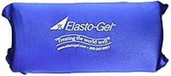 Elasto Gel Cervical Roll - Large
