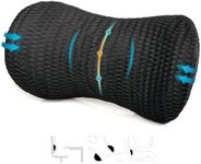 AgoKud Lumbar Pillow, Lumbar Suppor