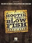 The Best of Hootie & The Blowfish: 