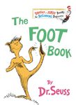 The Foot Book