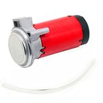 Air Horn Compressor