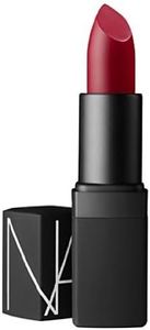 NARS Lipstick Red Lizard, 0.12 ounces