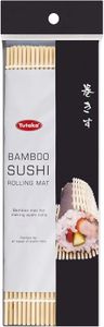 Premium 10-Piece Sushi Making Kit – Complete DIY Set