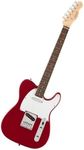 Squier by Fender Debut Collection T