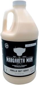 Margarita