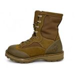 Mens Danner Boots