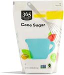 365 by Whole Foods Market, Cane Sugar, 64 Ounce