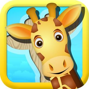 Puzzle di 