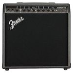 Fender Amplifier