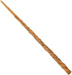 Official Wizarding World 12-inch He