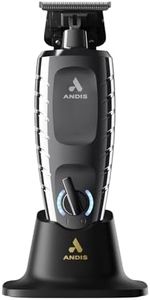 Andis 5626