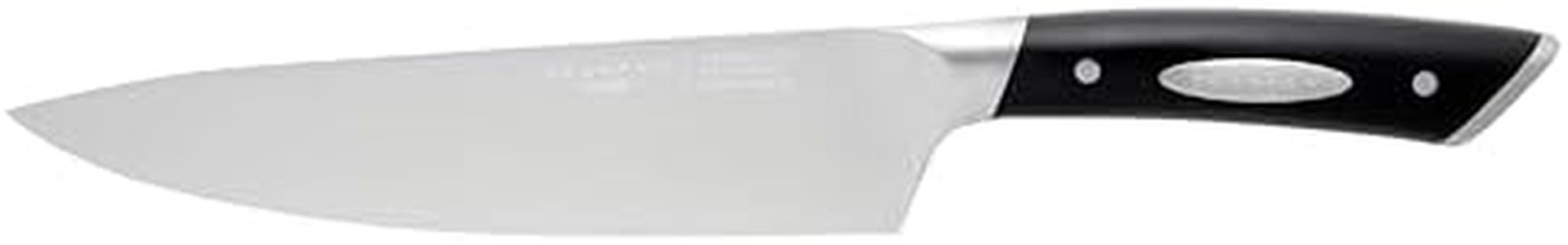 Scanpan Cl