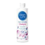 No Rinse Shampoo - 16 floz (473.1 mL)