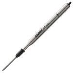 Lamy M16 Fine Point Black Ballpen Refill