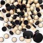 T-shaped Stopper Cork Wine Stopper 
