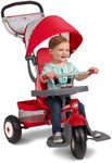 Radio Flyer Ultimate All-Terrain St