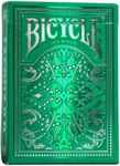 Bicycle Jacquard Premium Playing Ca