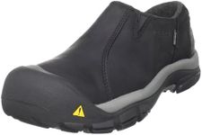 KEEN Men's