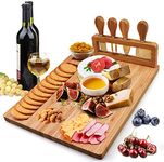 Cheese Boards