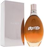 La Mer The Infused Lotion, 5 Fl Oz