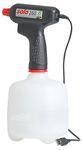 SOLO, 260 Battery-Powered One-Hand Sprayer, 1 Liter