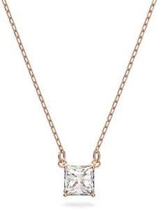 Swarovski 