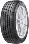 GT Radial Maxtour LX 235/60R18 103V