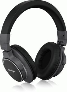 Behringer 