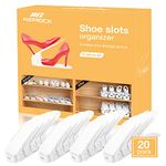 Shoes Organizer For Women