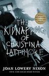 The Kidnapping of Christina Lattimo